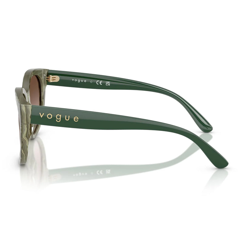 VOGUE VO5592SI Akshar Optical