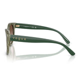 VOGUE VO5592SI Akshar Optical