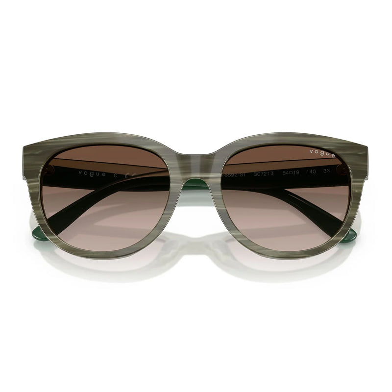 VOGUE VO5592SI Akshar Optical