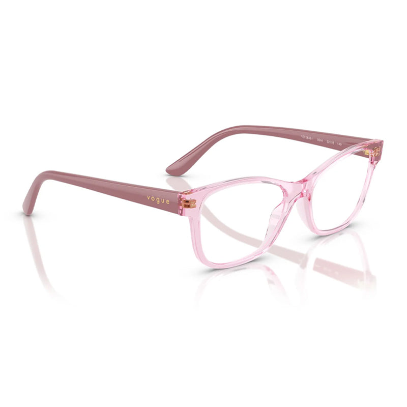 VOGUE VO5646-3044-pink-clear-pink-fiber-Cateye-52-19-140-sunglass-004 Akshar Optical