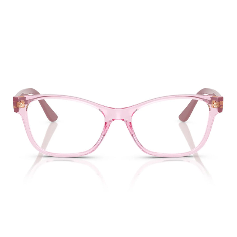 VOGUE VO5646-3044-pink-clear-pink-fiber-Cateye-52-19-140-sunglass-004 Akshar Optical