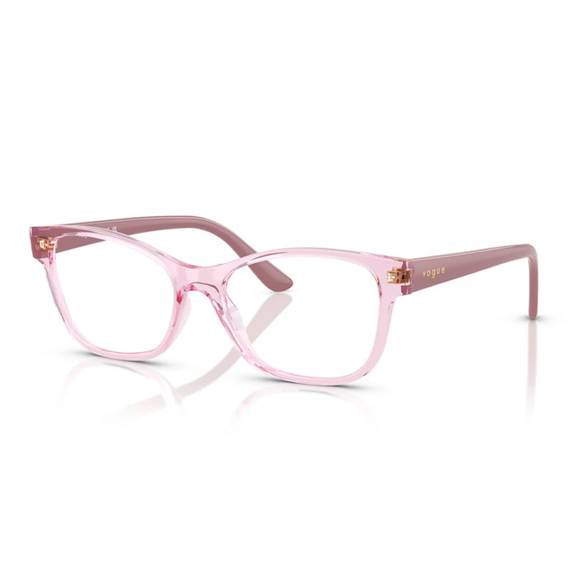 VOGUE VO5646-3044-pink-clear-pink-fiber-Cateye-52-19-140-sunglass-004 Akshar Optical