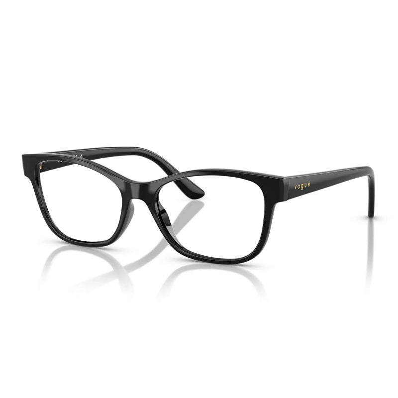 VOGUE VO5646 W44 Akshar Optical