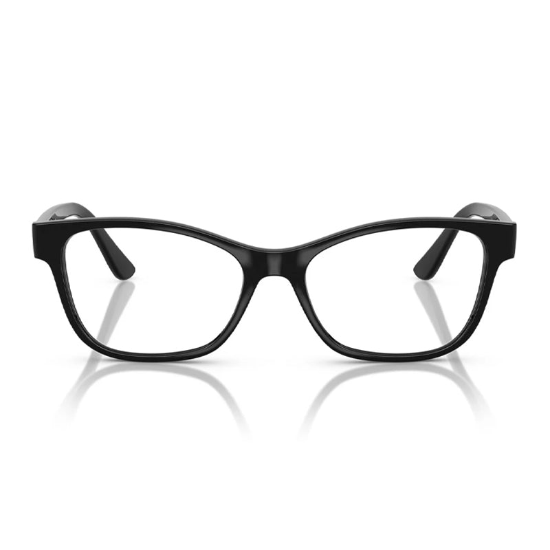 VOGUE VO5646 W44 Akshar Optical