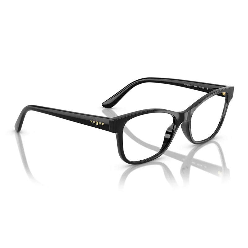 VOGUE VO5646 W44 Akshar Optical
