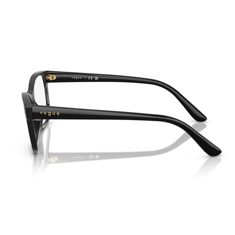 VOGUE VO5646 W44 Akshar Optical