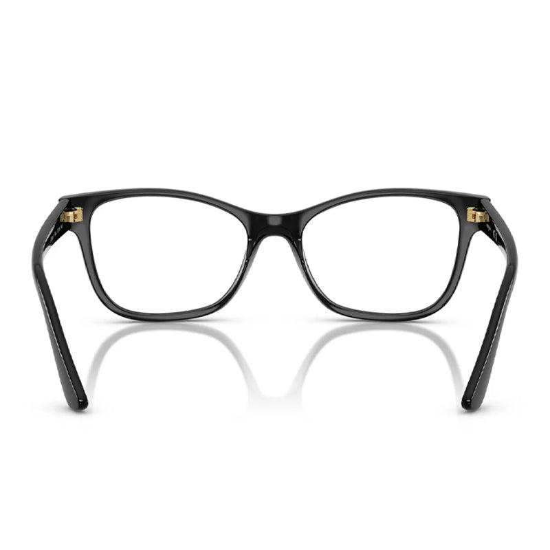 VOGUE VO5646 W44 Akshar Optical