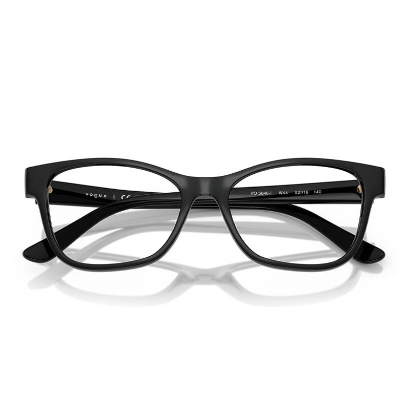 VOGUE VO5646 W44 Akshar Optical
