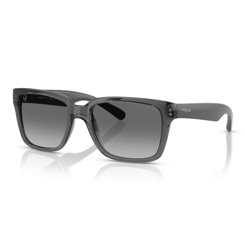 VOGUE VO5648SI 304211 Akshar Optical
