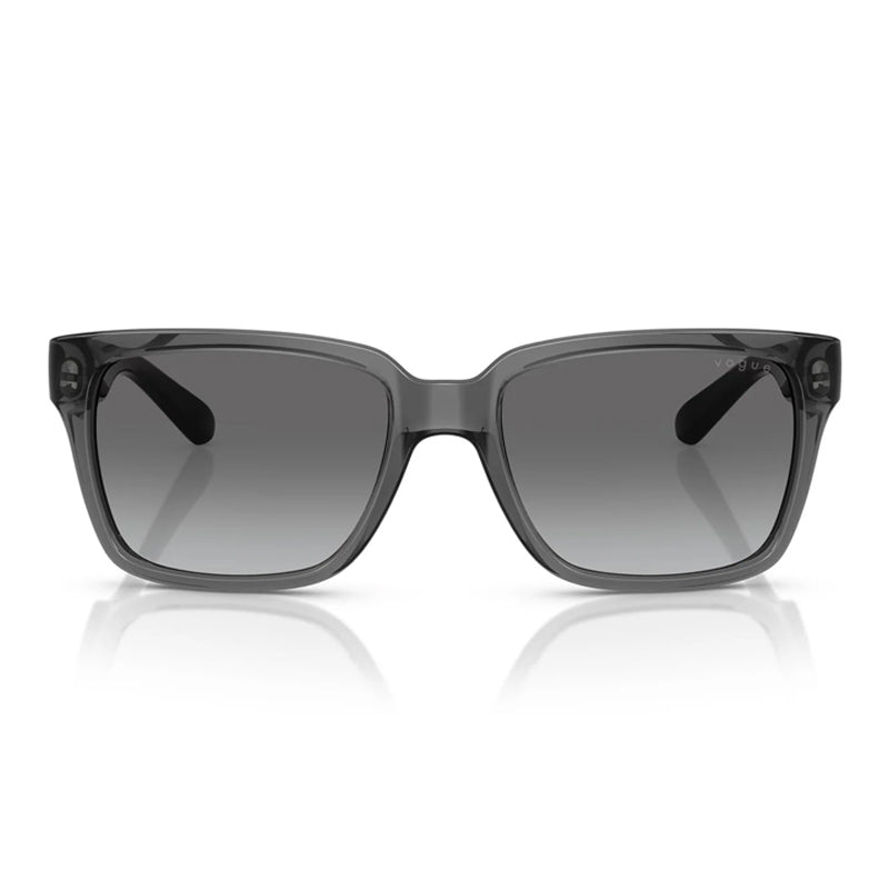 VOGUE VO5648SI 304211 Akshar Optical