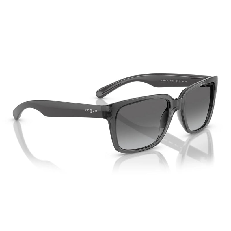 VOGUE VO5648SI 304211 Akshar Optical