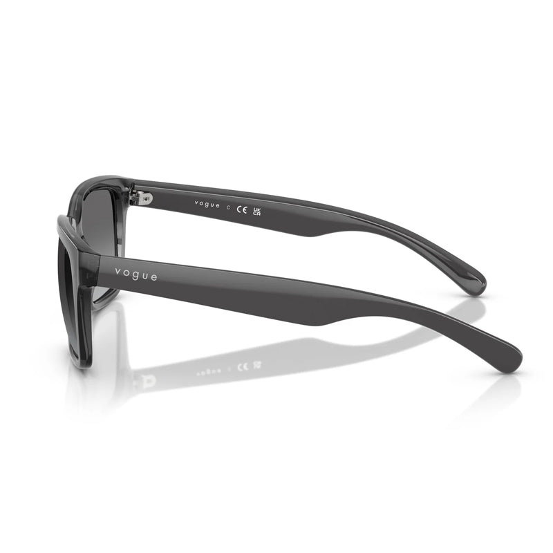 VOGUE VO5648SI 304211 Akshar Optical