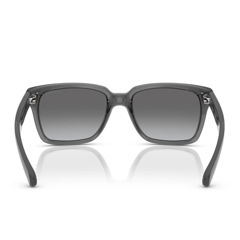 VOGUE VO5648SI 304211 Akshar Optical
