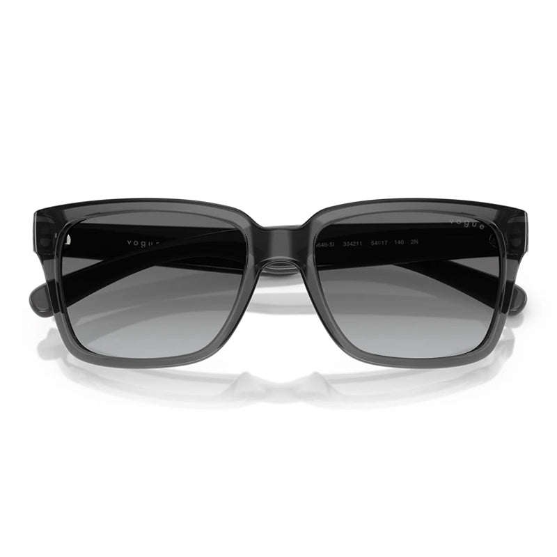 VOGUE VO5648SI 304211 Akshar Optical