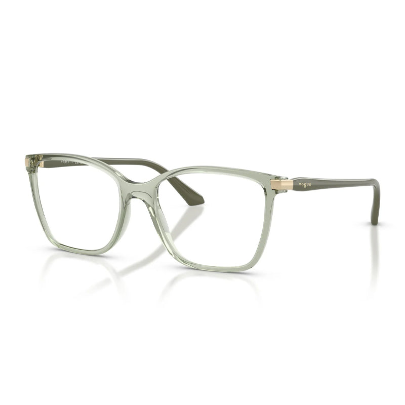 VOGUE VO5654 3022 51 Akshar Optical