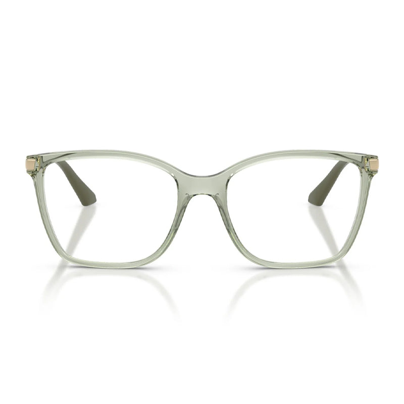 VOGUE VO5654 3022 51 Akshar Optical