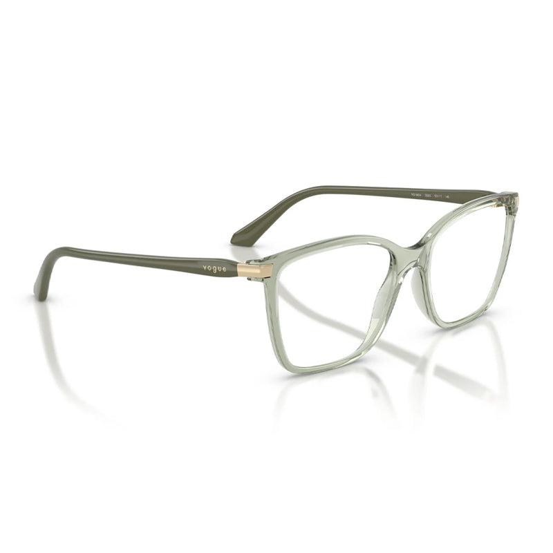 VOGUE VO5654 3022 51 Akshar Optical