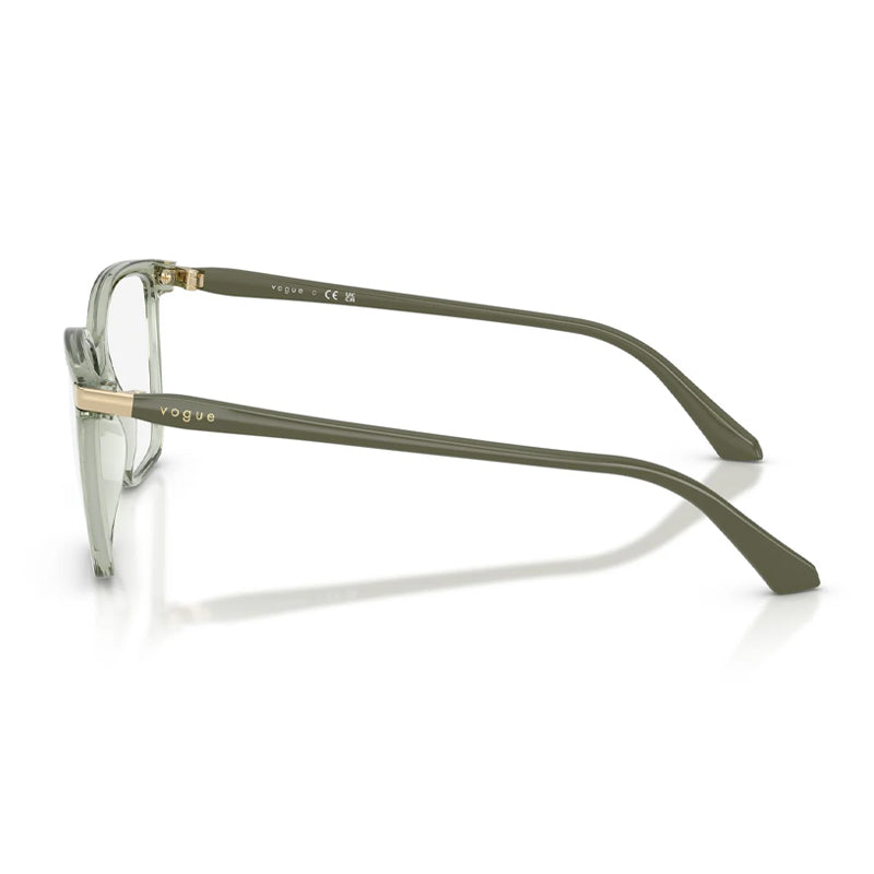 VOGUE VO5654 3022 51 Akshar Optical