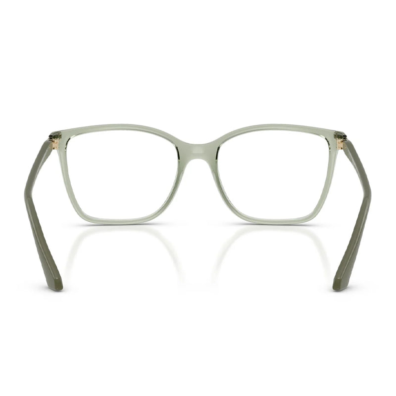 VOGUE VO5654 3022 51 Akshar Optical