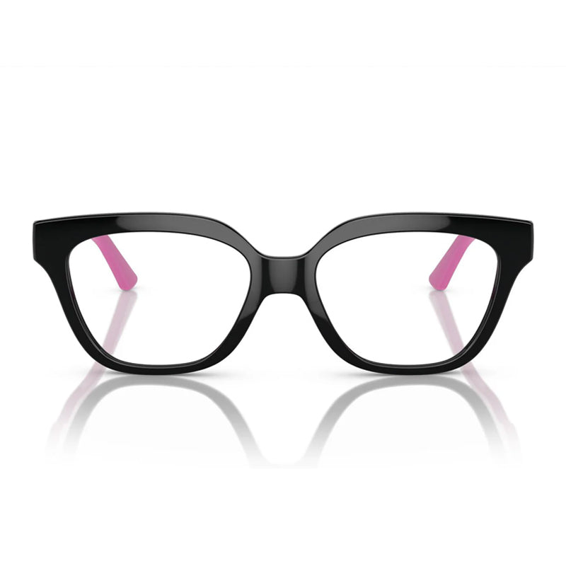 VOGUE VY2023 48 Akshar Optical