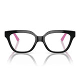 VOGUE VY2023 48 Akshar Optical