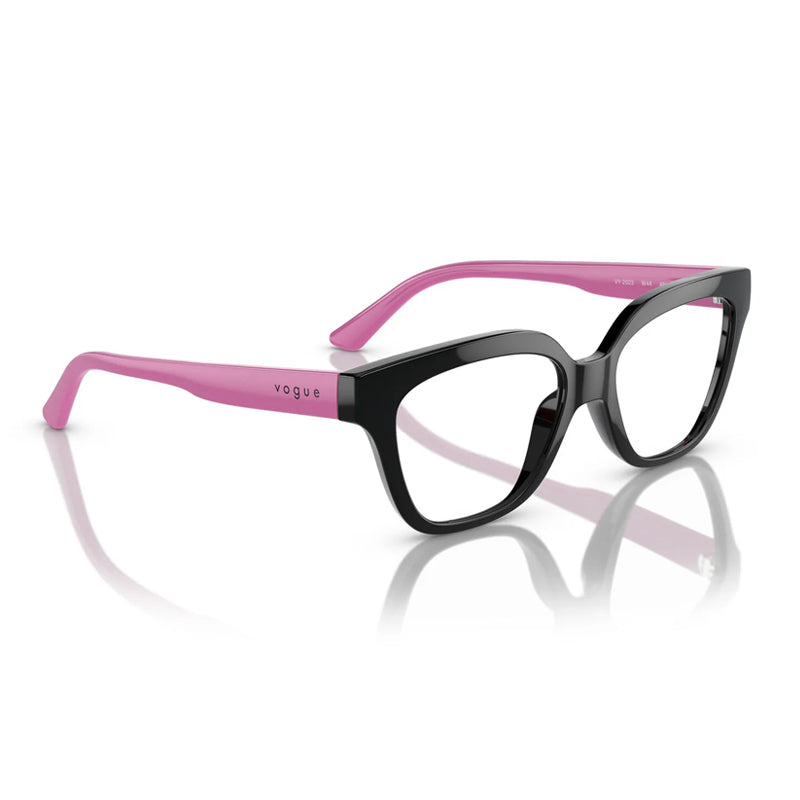 VOGUE VY2023 48 Akshar Optical