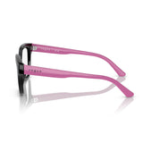 VOGUE VY2023 48 Akshar Optical