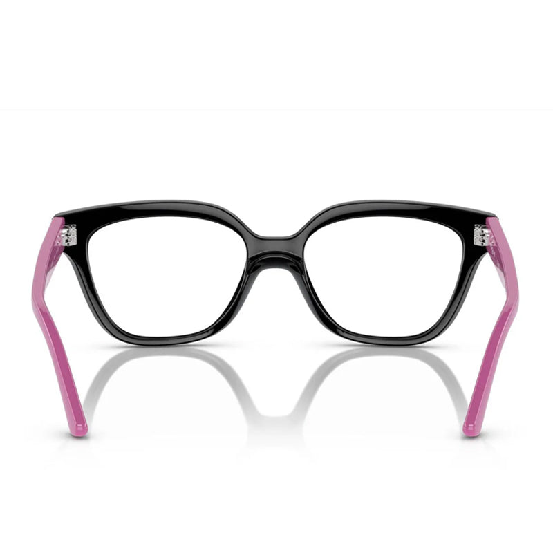 VOGUE VY2023 48 Akshar Optical