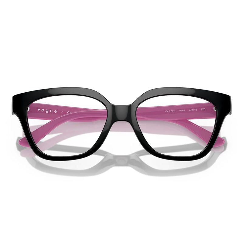 VOGUE VY2023 48 Akshar Optical