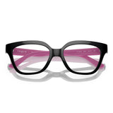 VOGUE VY2023 48 Akshar Optical