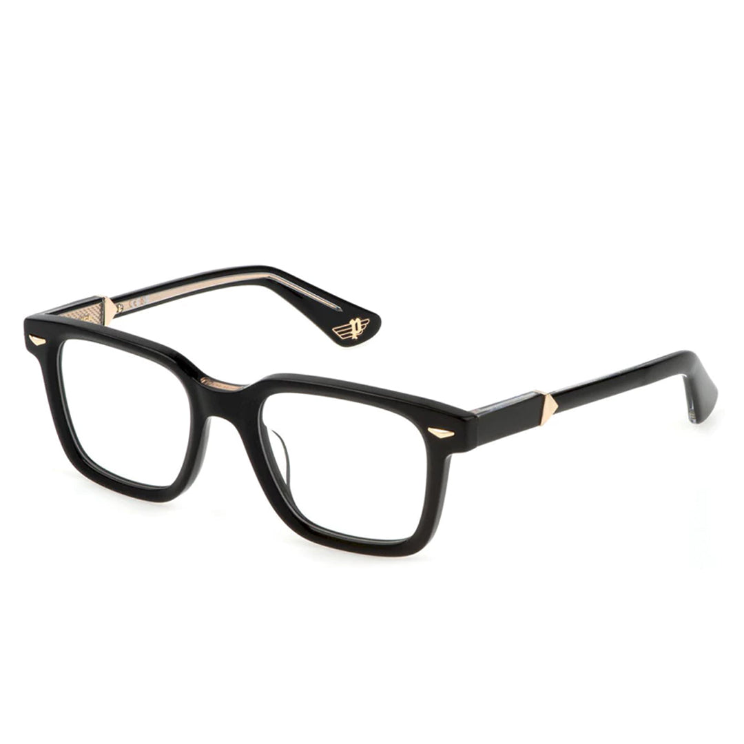 POLICE VPLG80 0700 Akshar Optical