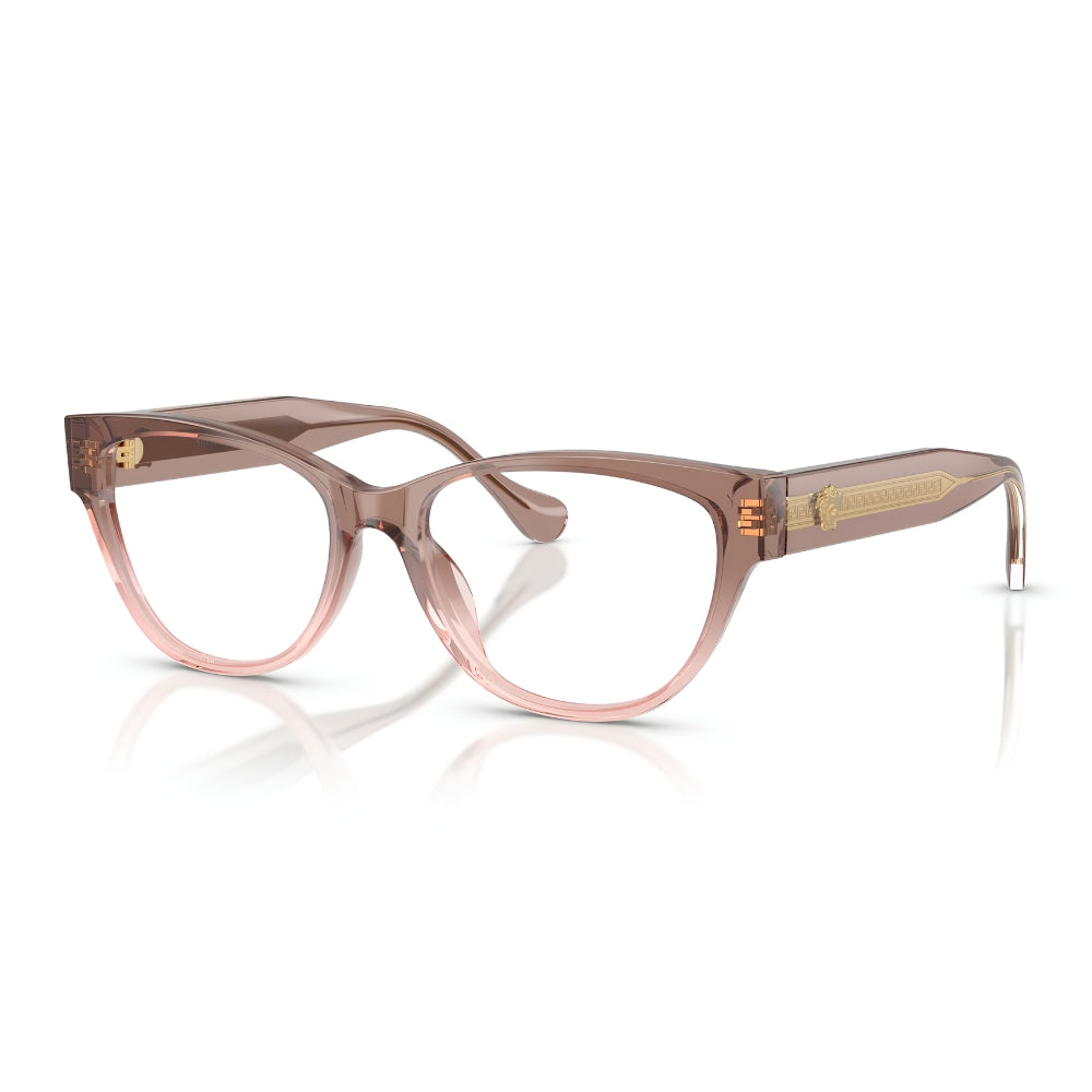 VERSACE 3389U 5435