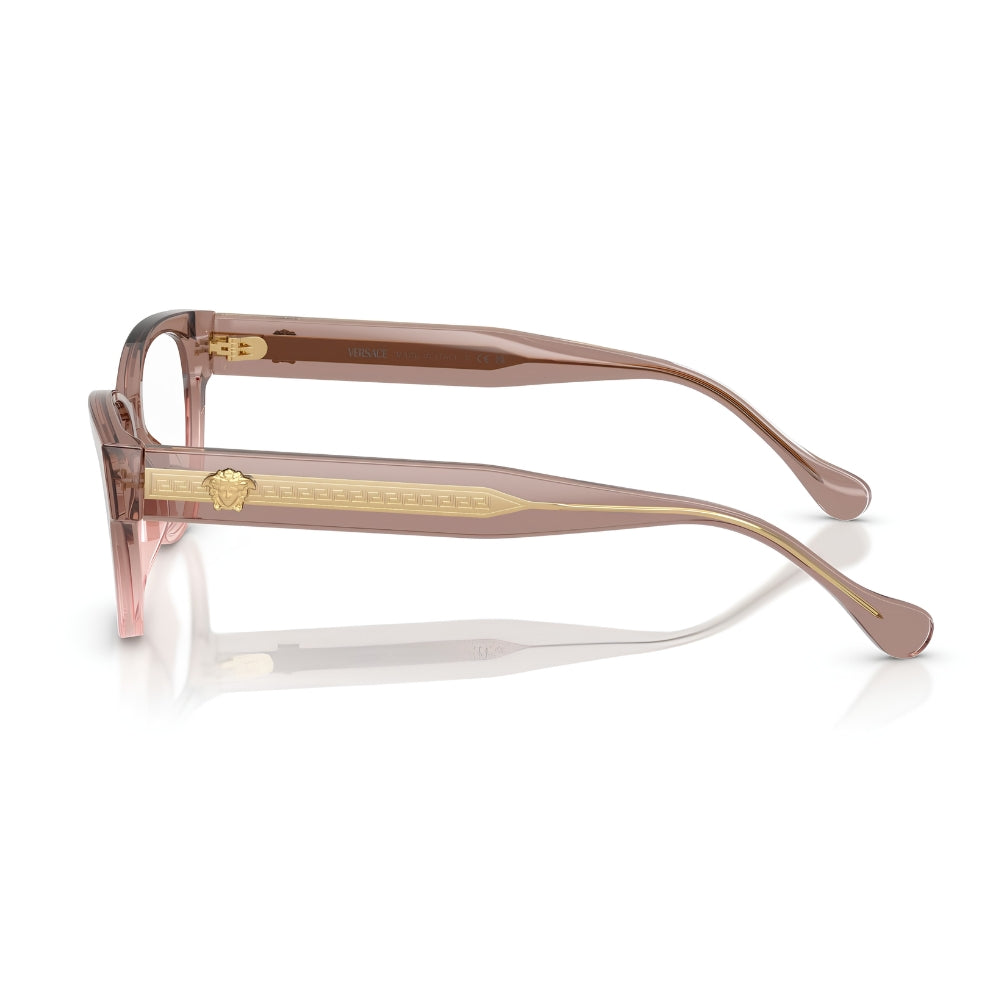 VERSACE 3389U 5435