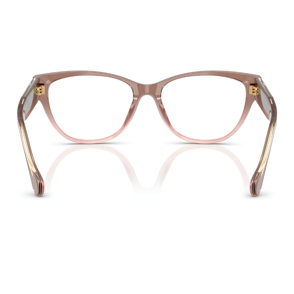 VERSACE 3389U 5435