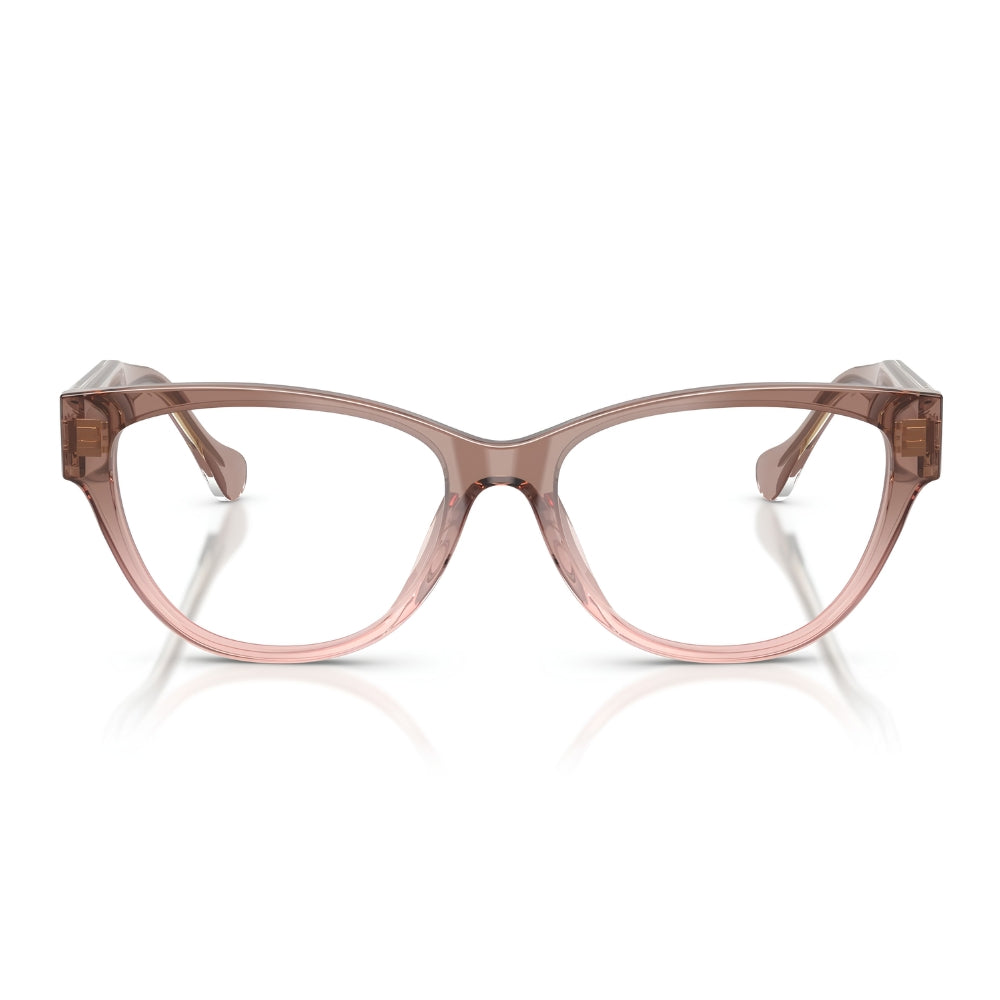 VERSACE 3389U 5435
