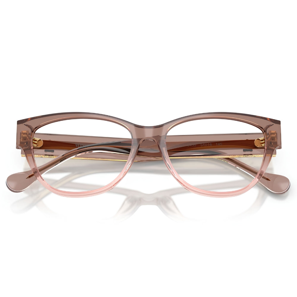 VERSACE 3389U 5435