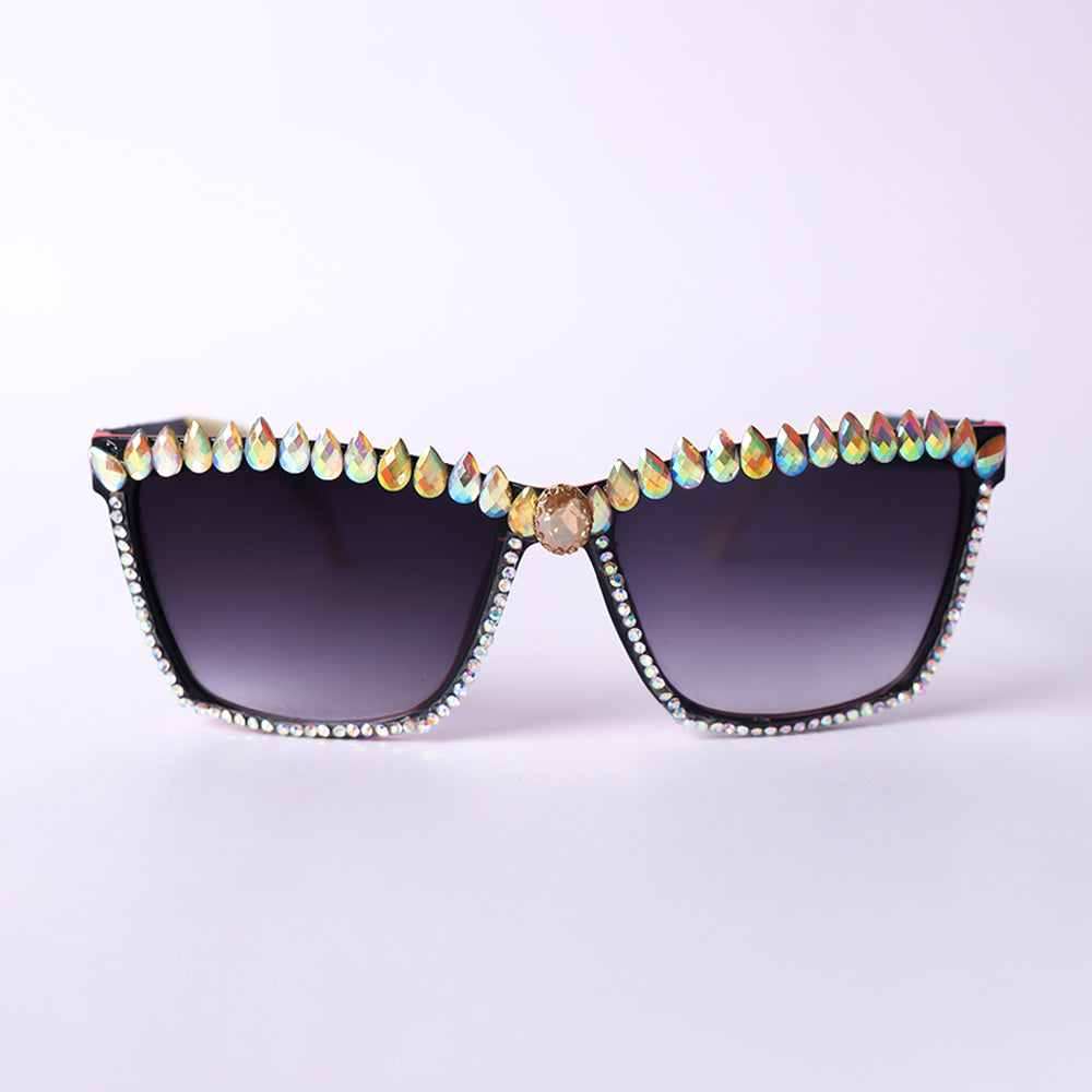 Vichudo Akshar Optical