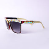 Vichudo Akshar Optical