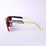 Vichudo Akshar Optical