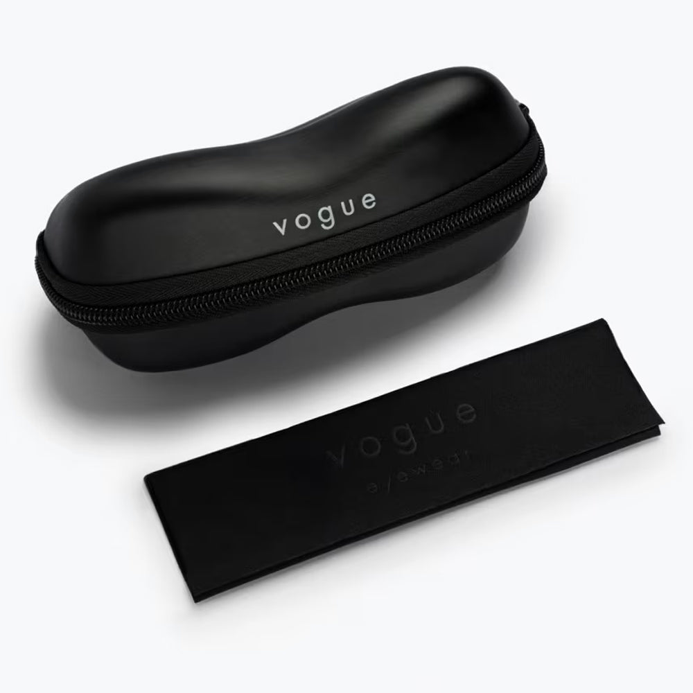 VOGUE  VO5215 C1 Akshar Optical