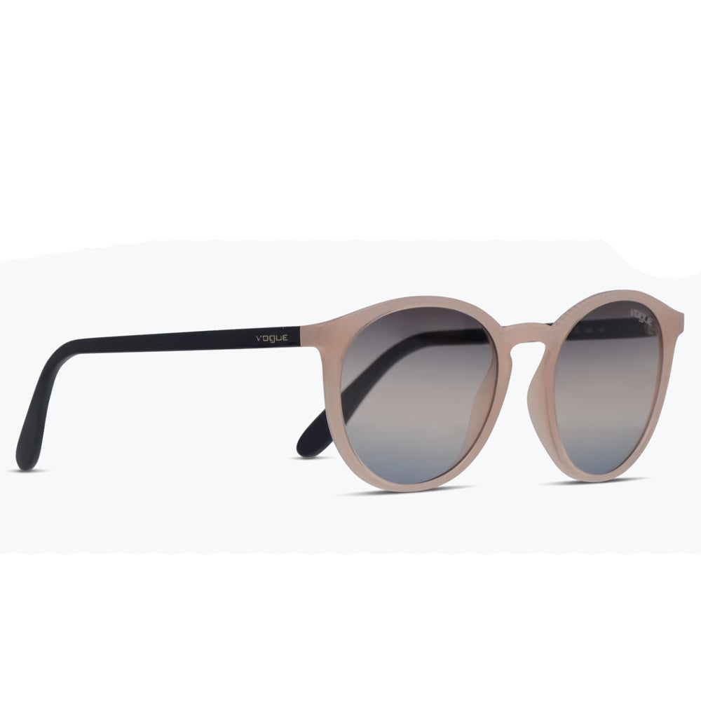 VOGUE  VO5215 C1 Akshar Optical