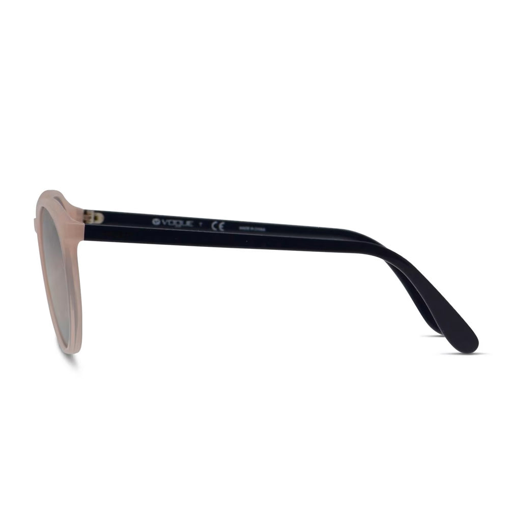 VOGUE  VO5215 C1 Akshar Optical