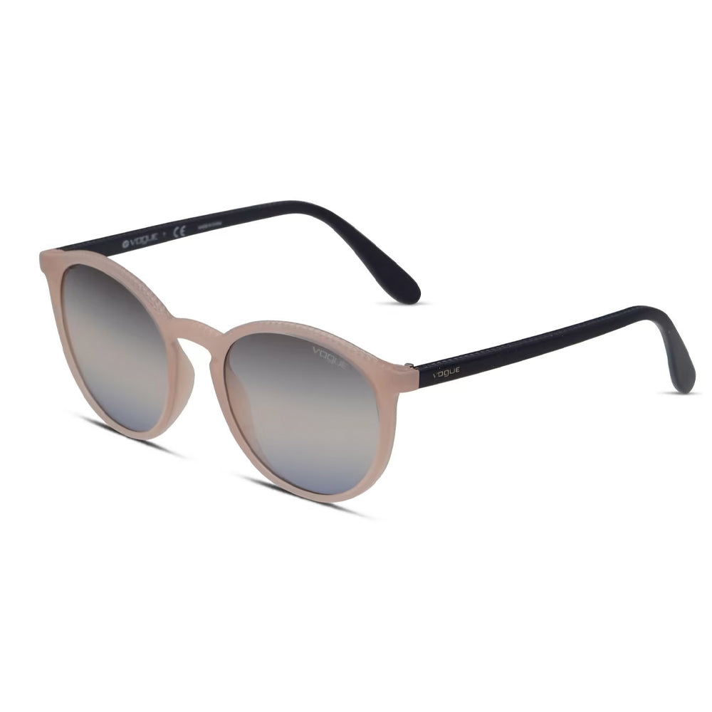 VOGUE  VO5215 C1 Akshar Optical