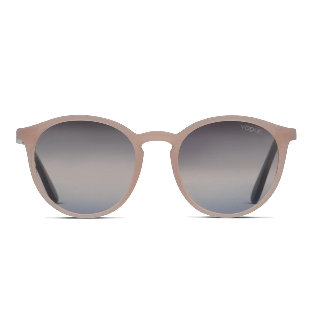 VOGUE  VO5215 C1 Akshar Optical