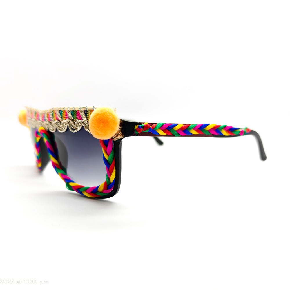Zankaar Akshar Optical