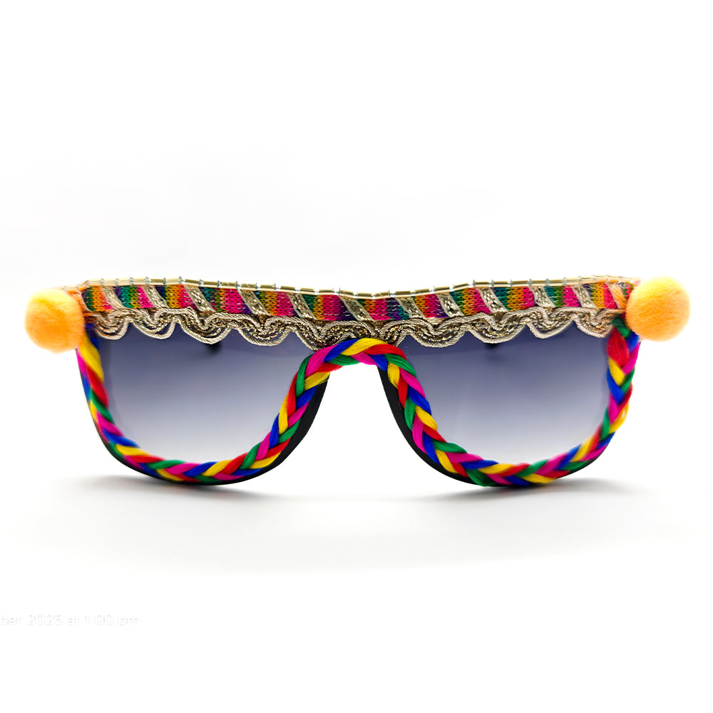 Zankaar Akshar Optical