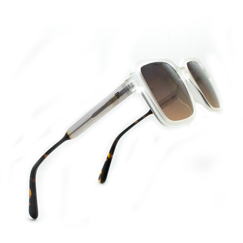 TRANSMIT TM TR 604 C5 Akshar Optical
