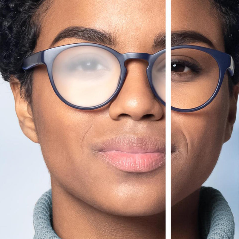 ZEISS AntiFOG Kit Akshar Optical