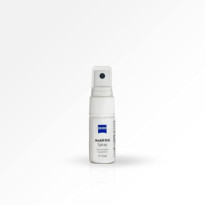 ZEISS AntiFOG Kit Akshar Optical