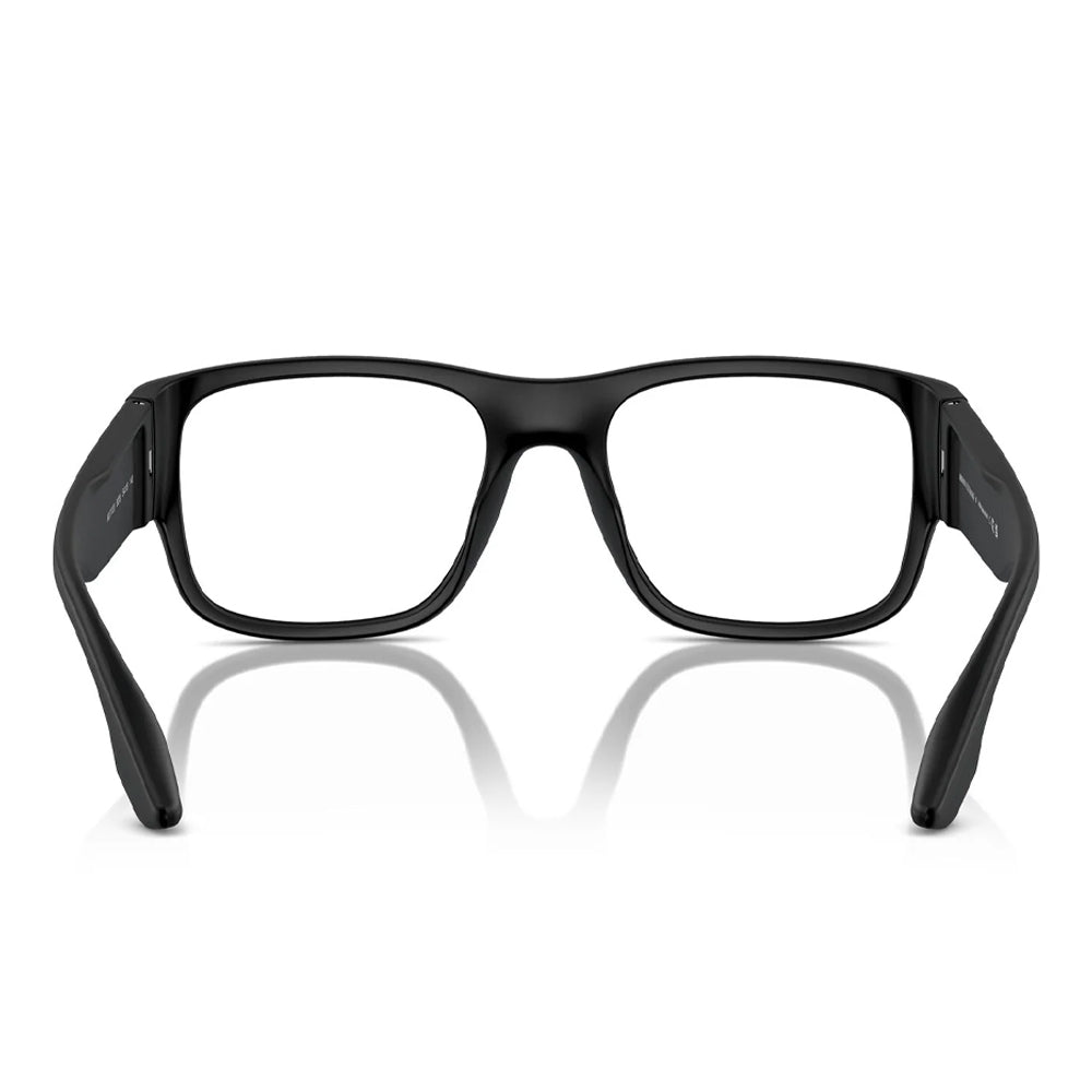 ARMANI EXCHANGE AX3112U Akshar Optical